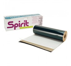 Spirit Thermal Paper Roll