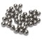 Stainless Mixing Ball 6mm