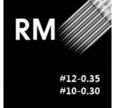 RM-라운드매그넘