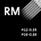 RM-라운드매그넘
