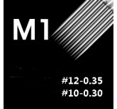 M1-매그넘1