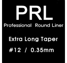PRL #12-0.35mm