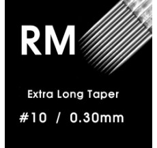 RM-#10-0.30mm 빅매그넘