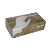 ★할인 Unigrip Latex Glove