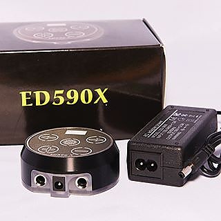 ED590X