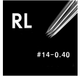 RL-라운드라인 #14