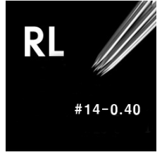 RL-라운드라인 #14